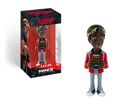 Minix Figurines - Stranger Things - Lucas product image